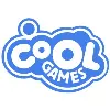 CoolGames CoolGames