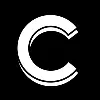 Cuberto Cuberto