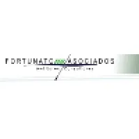 Fortunato & Asociados Auditores Consultores