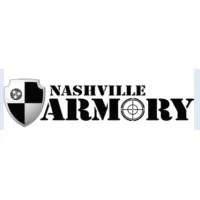 Nashville Armory