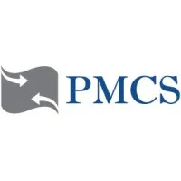 Preferred Medical Claim Solutions "PMCS"