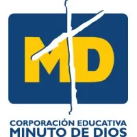 Corporación Educativa Minuto de Dios