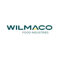 WILMACO