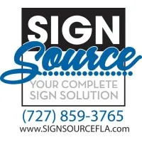 SignSourceFLA