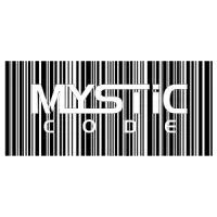 Mystic Code