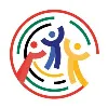Association for Skills Development in South Africa Association for Skills Development in South Africa