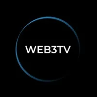 Web3TV