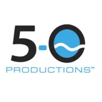 5-0 Productions, LLC