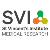 St Vincent's Institute of Medical Research