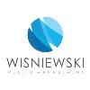 Wisniewski Wealth Management Wisniewski Wealth Management