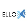 ElloX Digital ElloX Digital