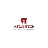 Aswan Technologies Aswan Technologies