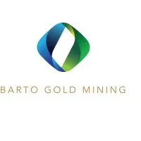Barto Gold Mining Barto Gold Mining