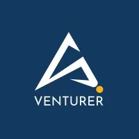 AS.Venturer