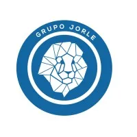 Grupo JorLe