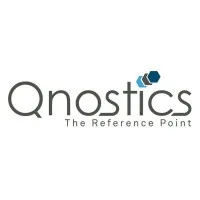 Qnostics