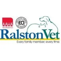 Ralston Vet