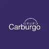 Grupo Carburgo Grupo Carburgo