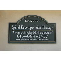 Sheldon Road Chiropractic & Massage Therapy