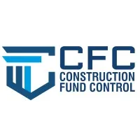 Construction Fund Control