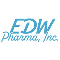 EDW Pharma, Inc. (Formerly ITF Pharma, Inc.)