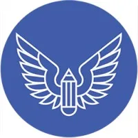 Universi