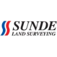 Sunde Land Surveying, LLC.