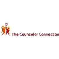 The Counselor Connection
