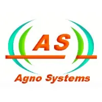 Agno Systems Pvt Ltd Agno Systems Pvt Ltd