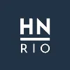 Hotel Nacional | Rio de Janeiro Hotel Nacional | Rio de Janeiro