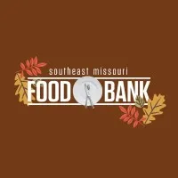 Southeast Missouri Food Bank Southeast Missouri Food Bank