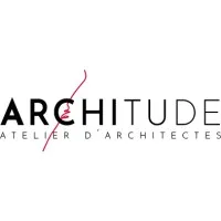 ARCHITUDE