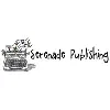 Serenade Publishing Serenade Publishing