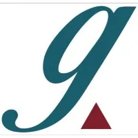 Gaudio Advocacia Gaudio Advocacia