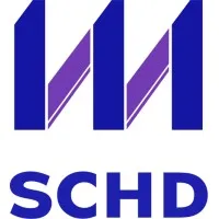 Sichuan Highway Planning, Survey, Design and Research Institute Ltd