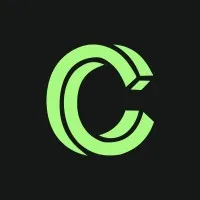 Copra Labs