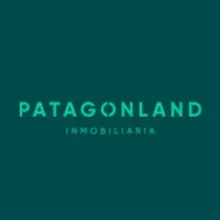Patagonland Inmobiliaria
