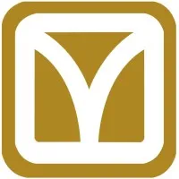 Makoya Utility Services (MUS)