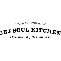 JBJ Soul Kitchen