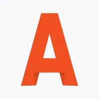Amazing.com