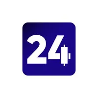 24markets.com