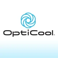 OptiCool Technologies