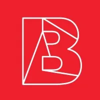 BelCham - The Belgian American Chamber of Commerce in the USA