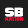 SB Nation SB Nation