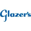 Glazer's Distributors Glazer's Distributors