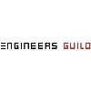 Engineers Guild (Pvt) Ltd. Engineers Guild (Pvt) Ltd.
