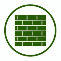 EcoBricks