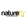Naturex Enterprise Naturex Enterprise