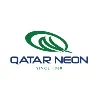 QATAR NEON QATAR NEON