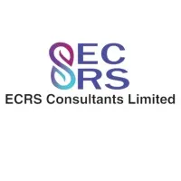 ECRS Consultants Limited